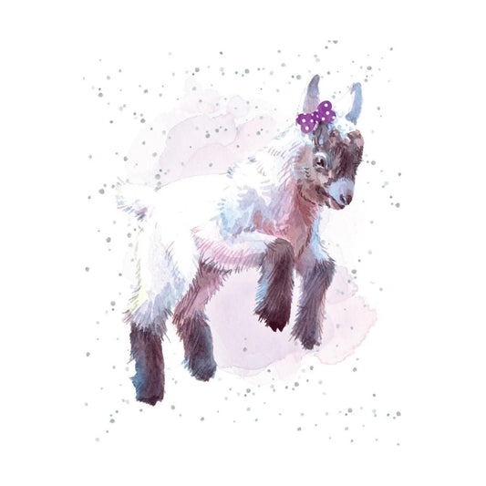 Hopper Enclosure Cards- A little jig. Retail $2.00. Dimensions: 3.58 X 2.83. Inside: Blank. | EHOP0038 | 257719