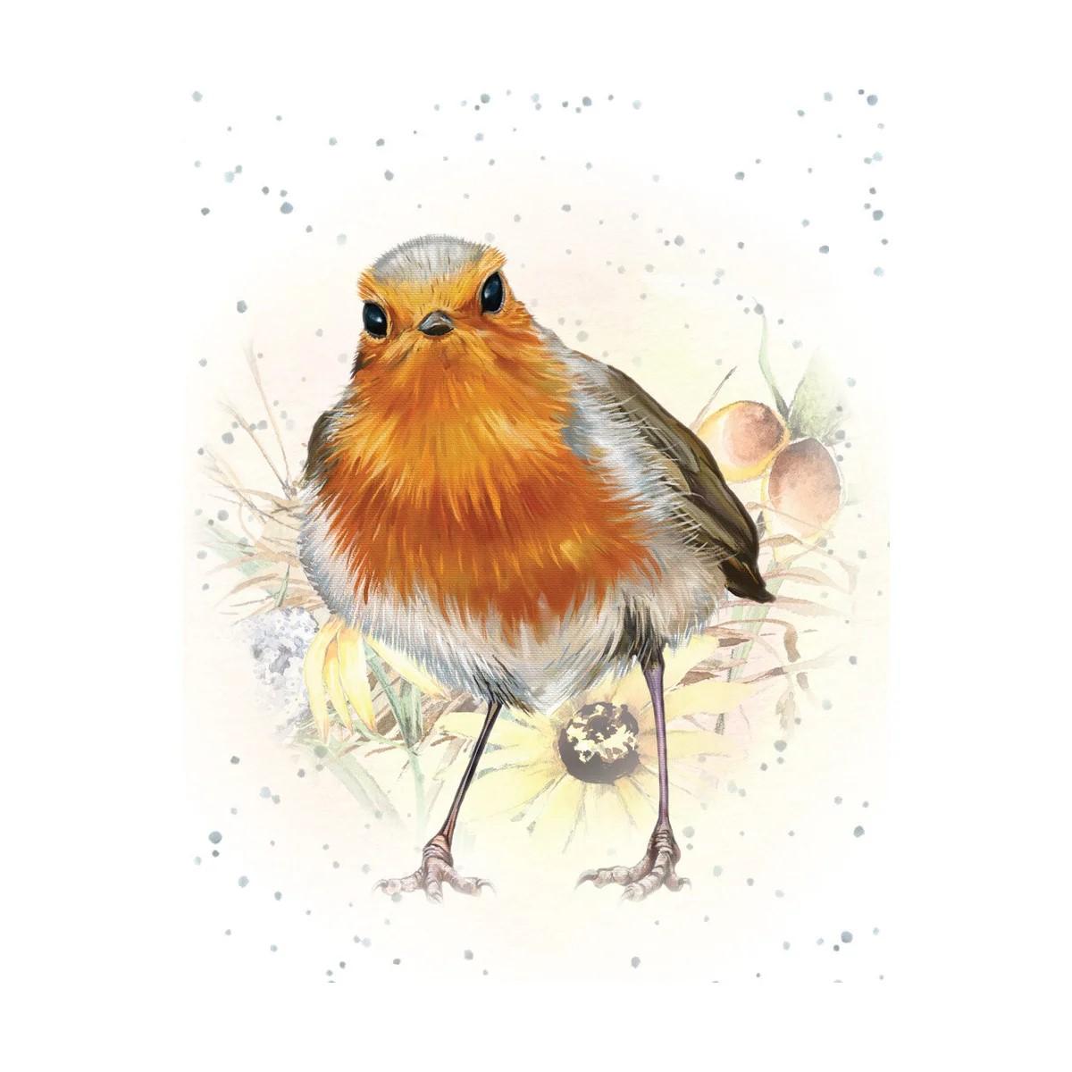 Hopper Enclosure Cards- Tweeter than you. Retail $2.00. Dimensions: 3.58 X 2.83. Inside: Blank. | EHOP0079 | 257738
