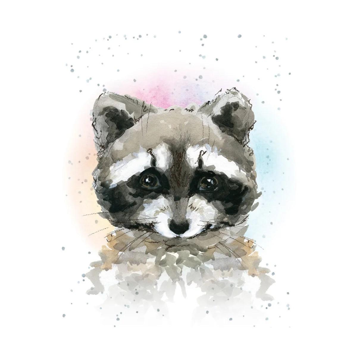 Hopper Enclosure Cards- Stole my heart. Retail $2.00. Dimensions: 3.58 X 2.83. Inside: Blank. | EHOP0092 | 257751