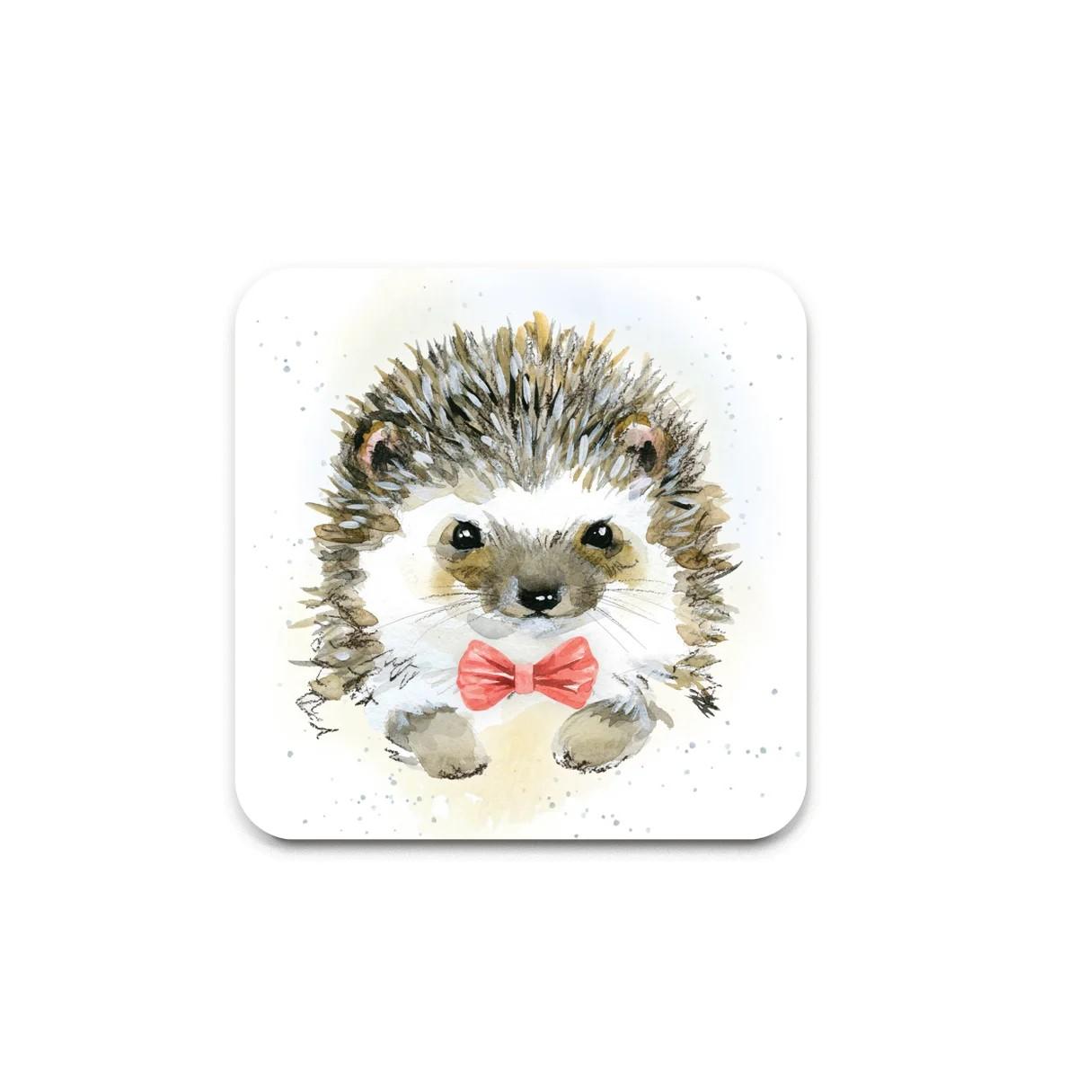 COASTER/Henrik the Hedgehog | COA0034 | 258153 258153