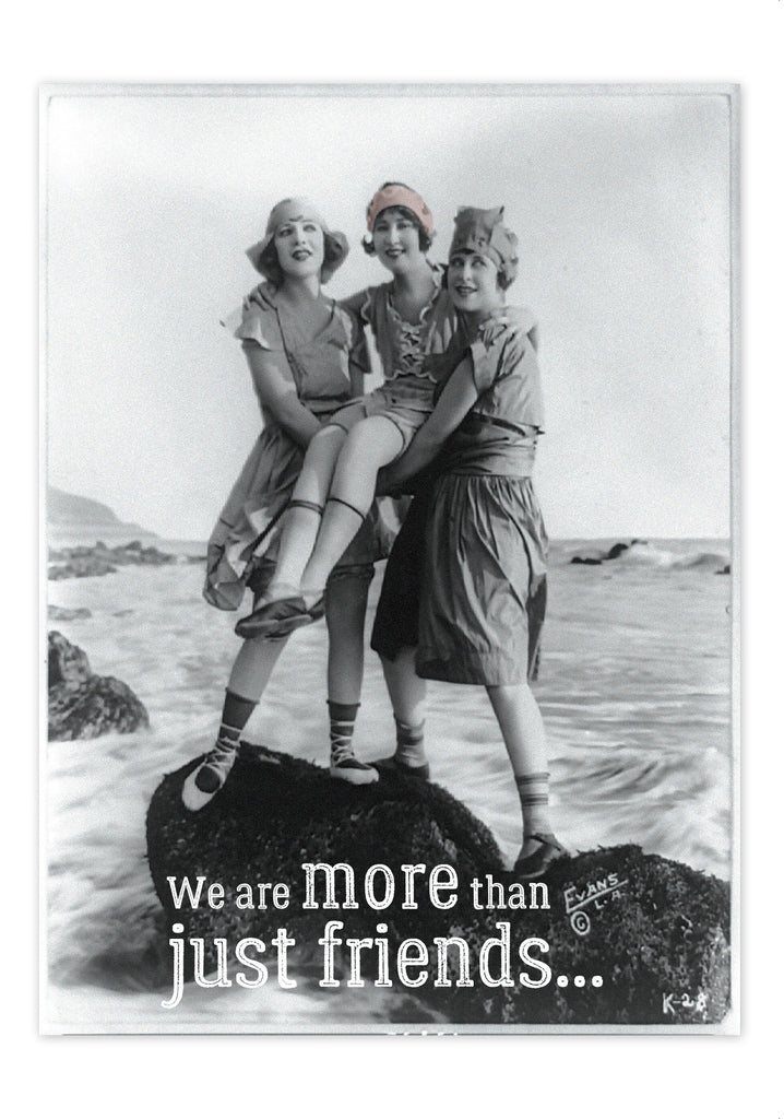 Greeting Card 5x7 TROU0112 | 2109 | 260565