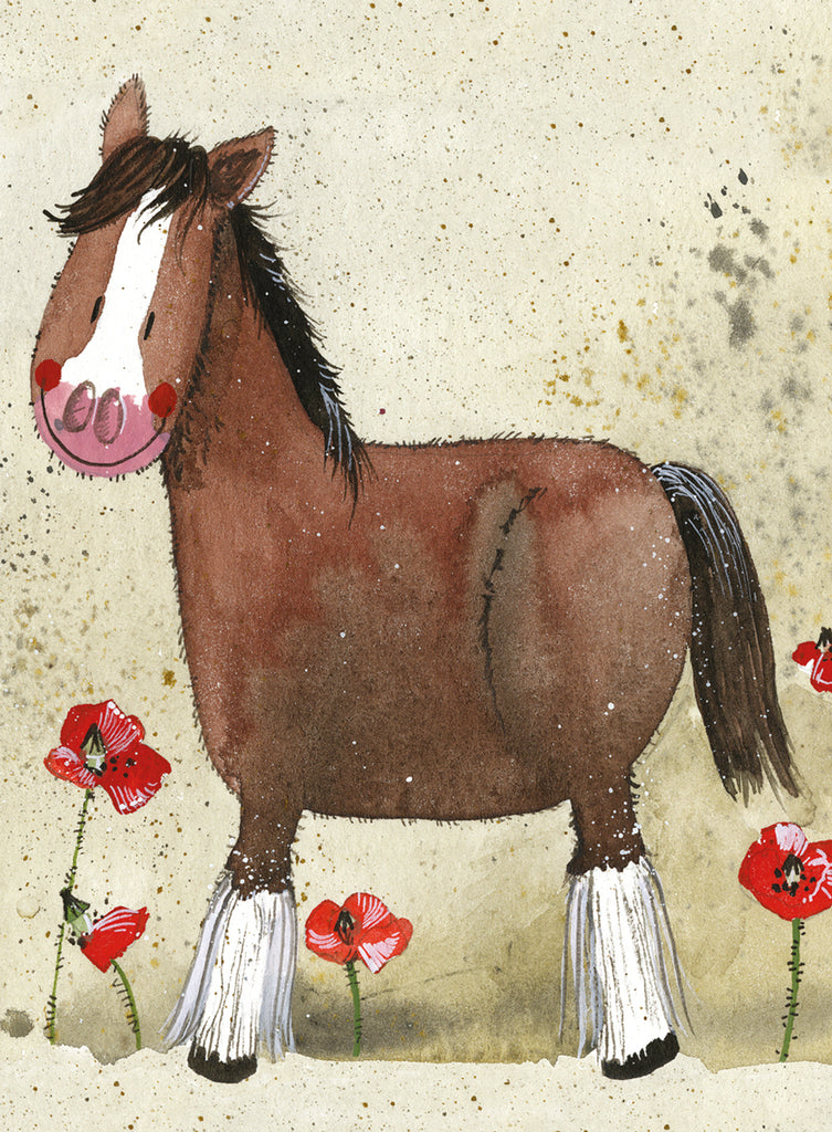 DOLLY SMALL SPIRAL NOTEPADS SSN41