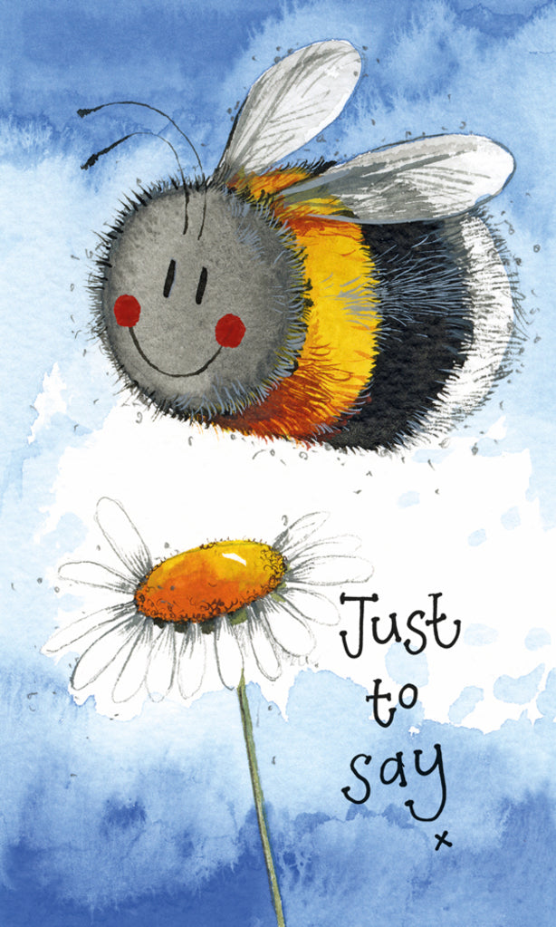 NOTELET (PACK OF 5) NC56