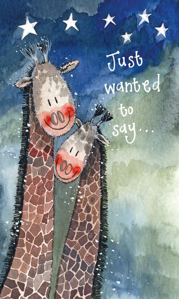 NOTELET (PACK OF 5) NC42