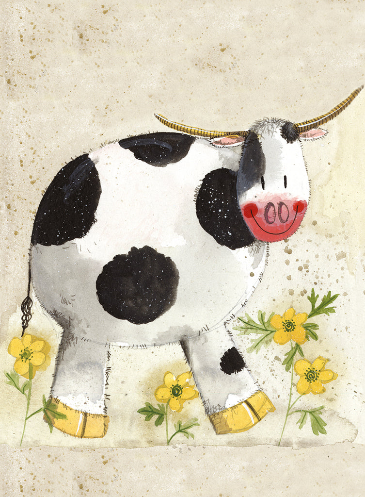 DOROTHY SMALL SPIRAL NOTEPADS SSN43