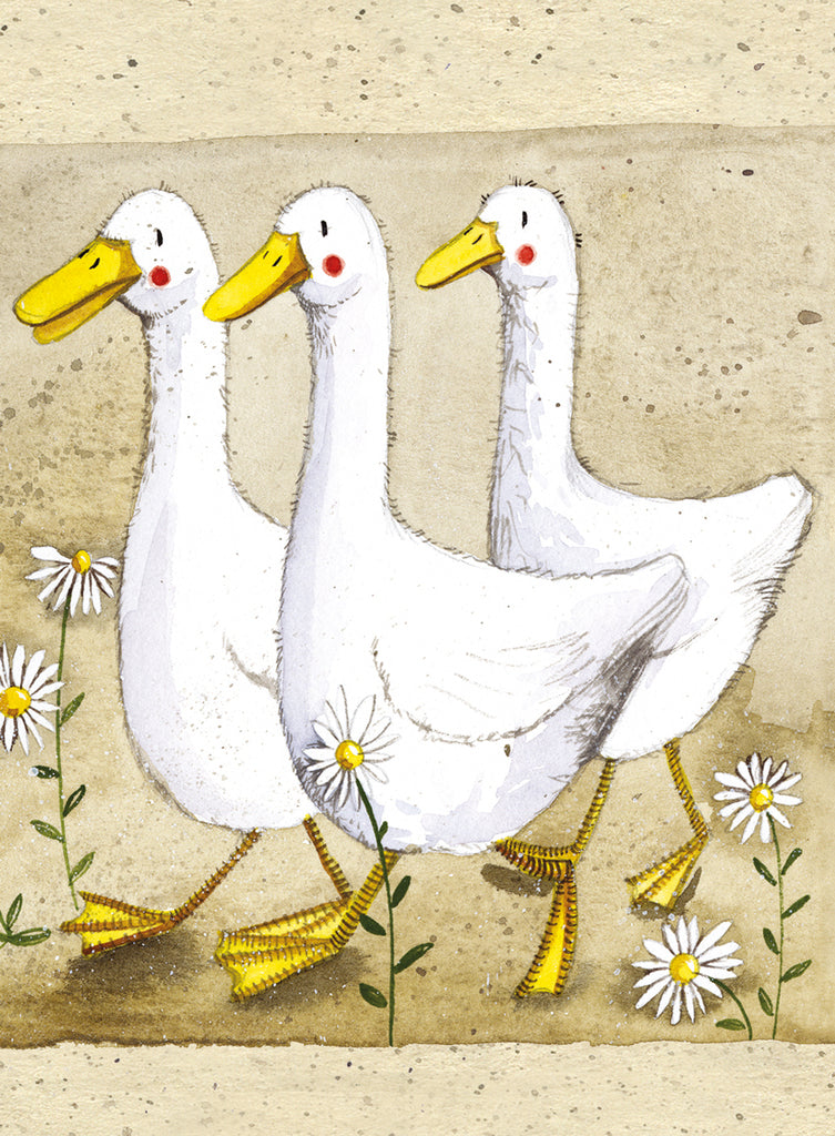 DILLARD, DUDLEY AND BILL SMALL SPIRAL NOTEPADS SSN45