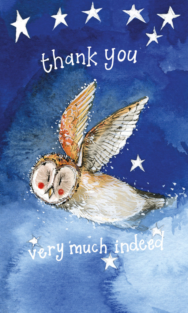 NOTELET (PACK OF 5) NC46