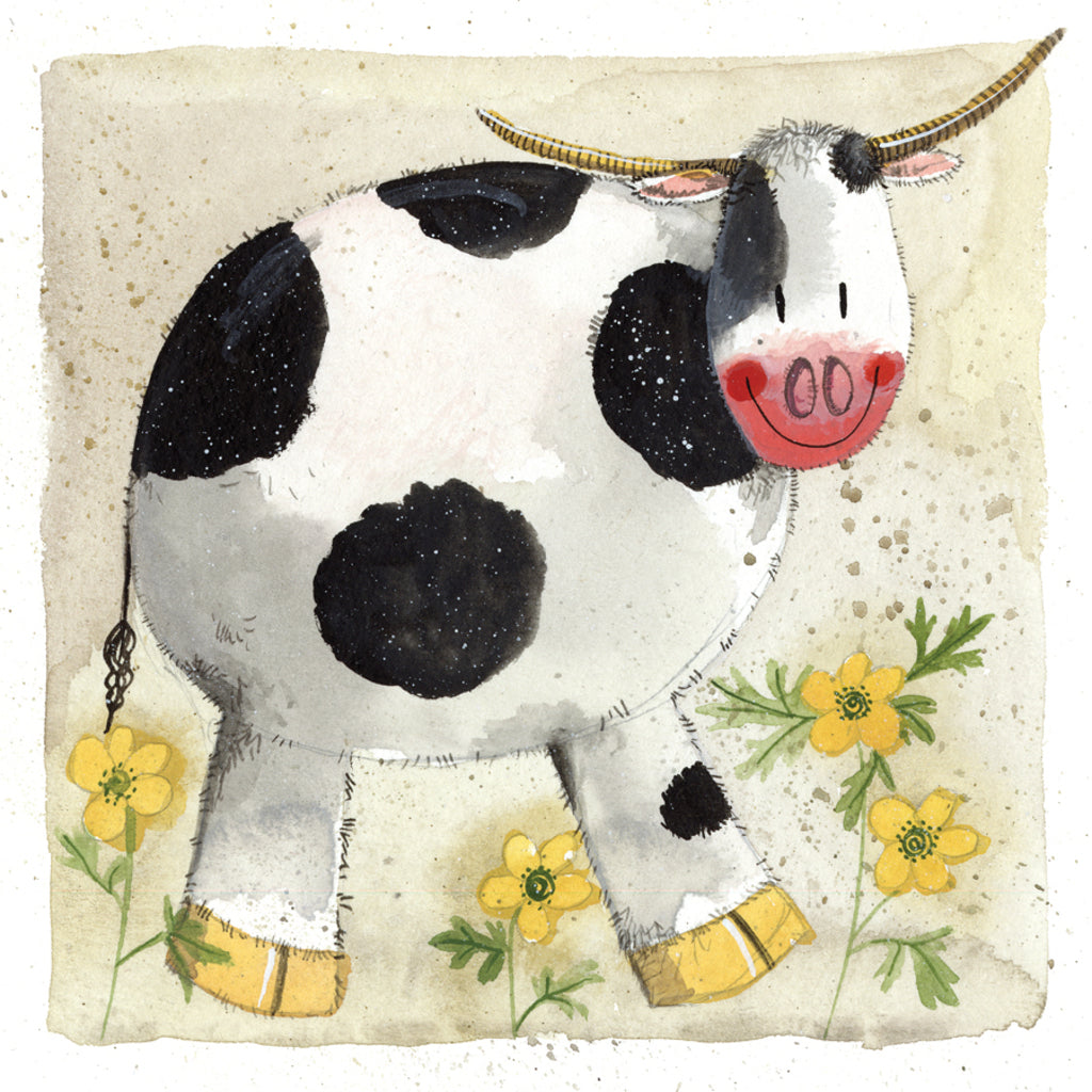 DOROTHY CARD DF02