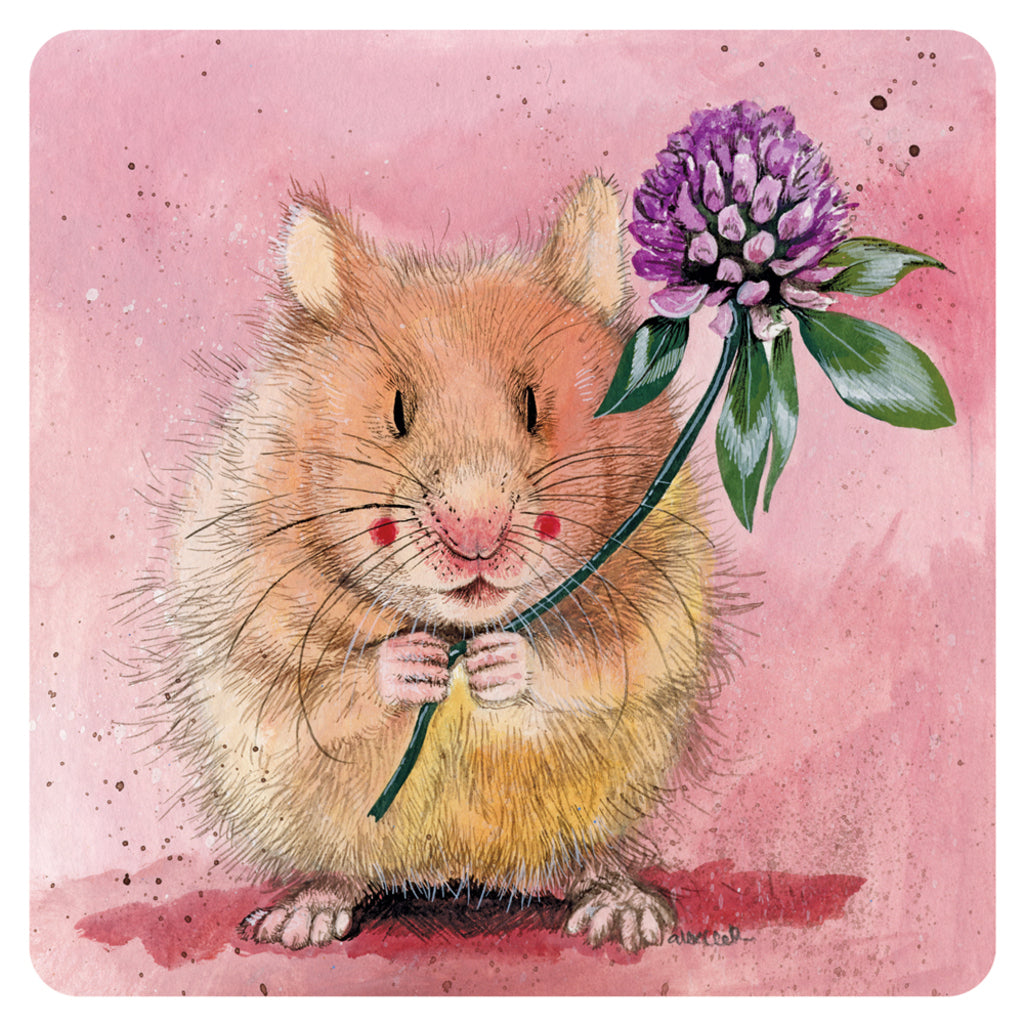 HERBERT COASTER C158