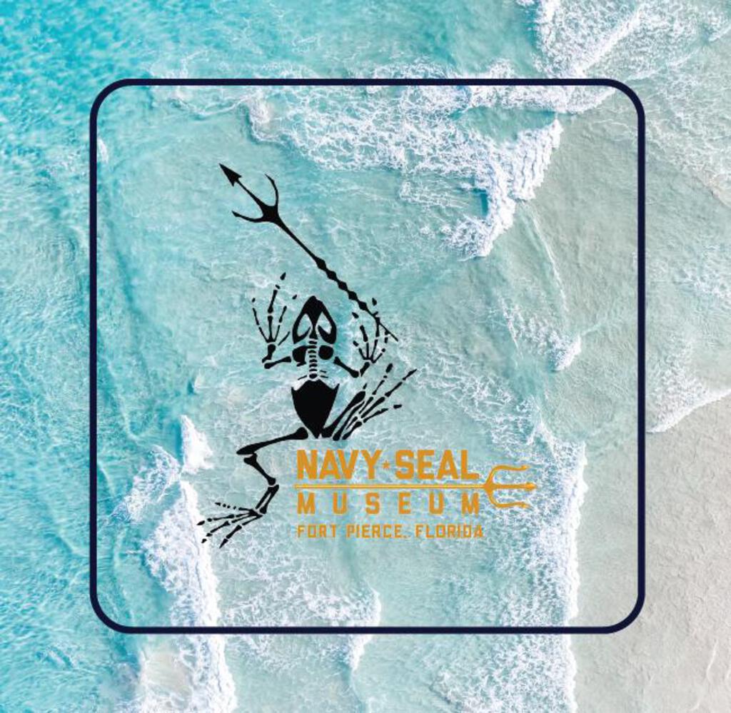 CUSTOM NAVY SEAL Frogman Logo Premium Drink Coaster Resin With Cork Backing 268622