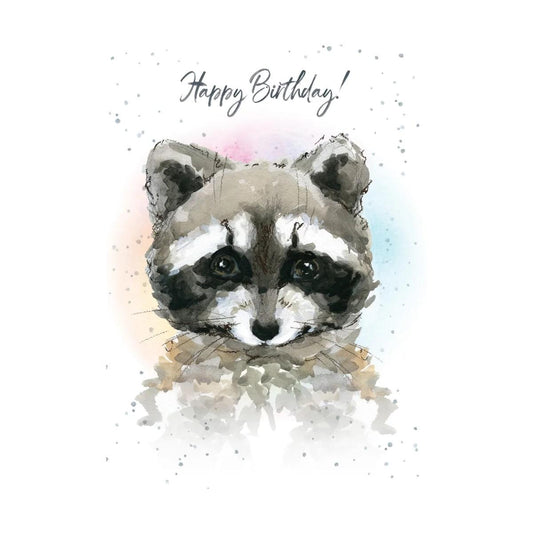 Hopper Cards- Stole my heart- Birthday. Retail $5.00. Dimensions: 5x7 INSIDE: You stole my heart | HOP0094 | 257626