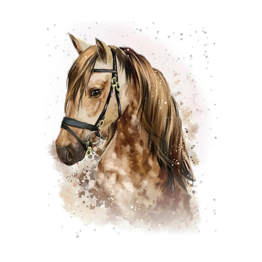 Hopper Enclosure Cards- Hay friend. Retail $2.00. Dimensions: 3.58 X 2.83. Inside: Blank. | EHOP0068 | 257732