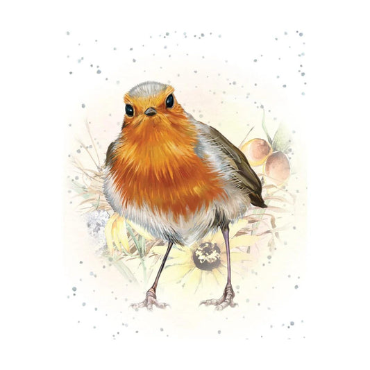 Hopper Enclosure Cards- Tweeter than you. Retail $2.00. Dimensions: 3.58 X 2.83. Inside: Blank. | EHOP0079 | 257738