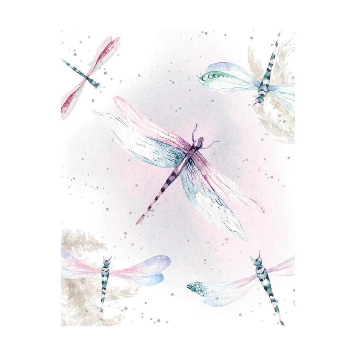 ENC/FLIGHT OF FANCY | EHOP0127 | 257774