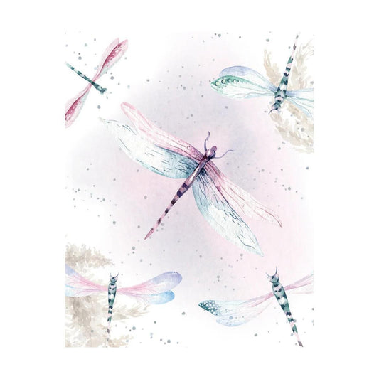 ENC/FLIGHT OF FANCY | EHOP0127 | 257774