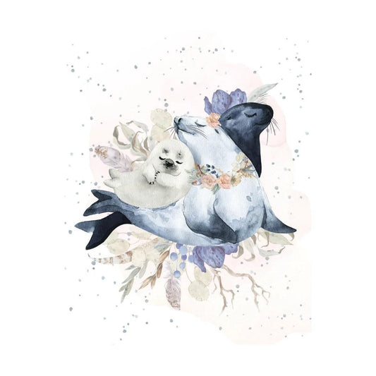 ENC/HOME FOR MY HEART | EHOP0131 | 257778