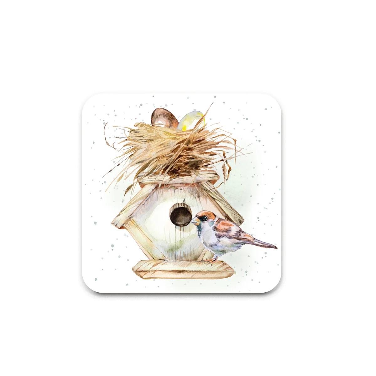 COASTER/Sadie the Sparrow | COA0053 | 258144 258144