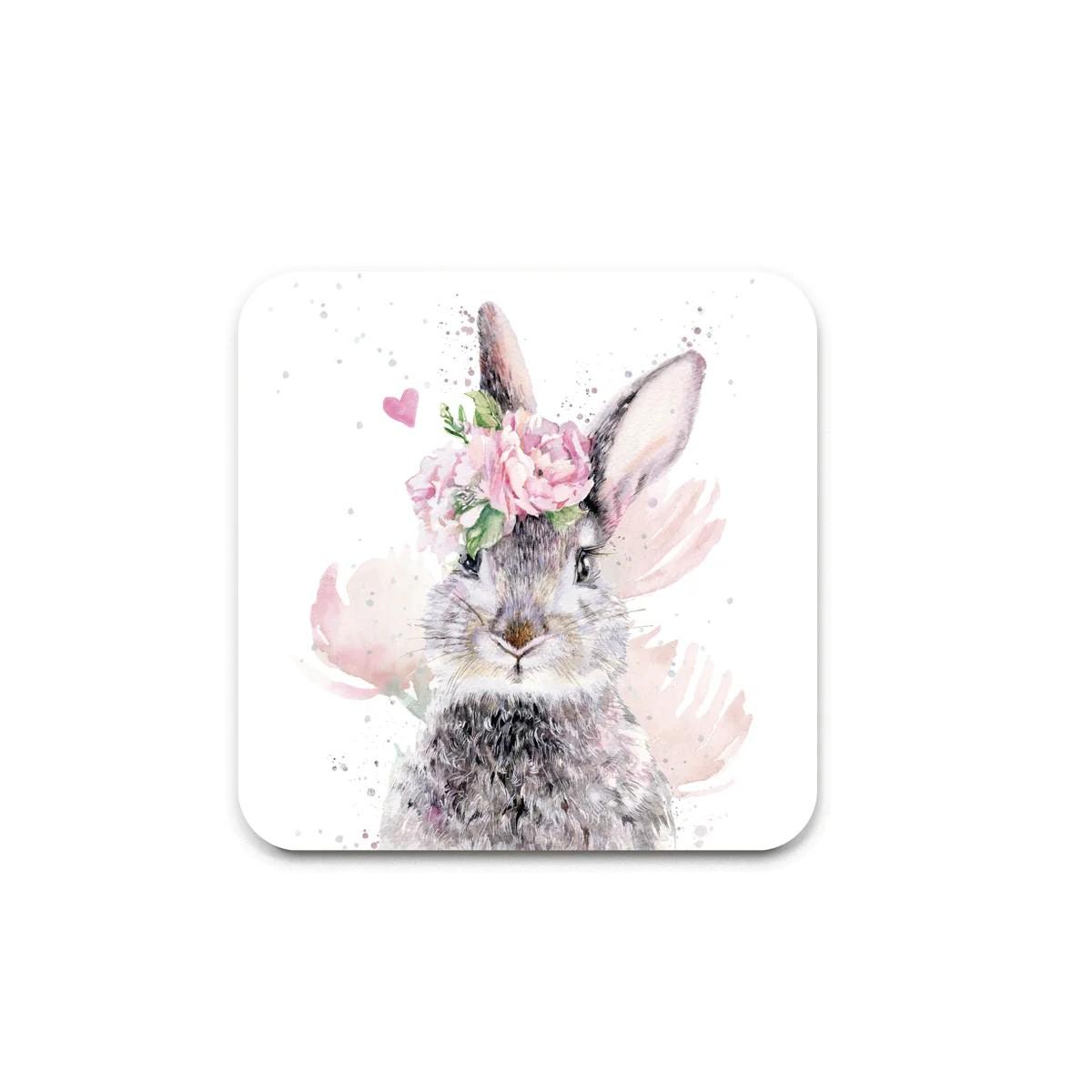 COASTER/Honey Bunny | COA0001 | 258148 258148