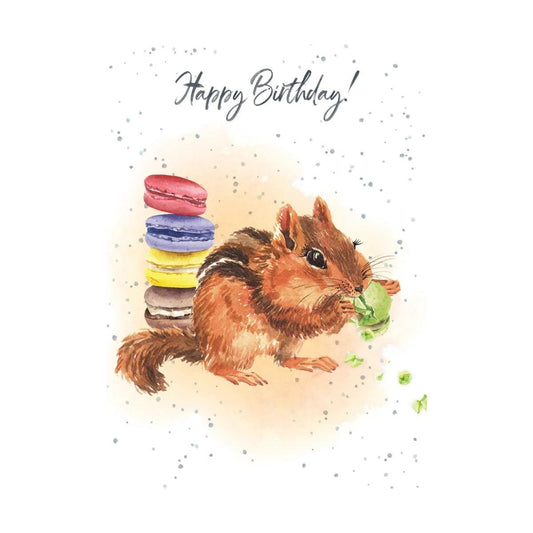 BD/Delicious Day | HOP0135 | 258296