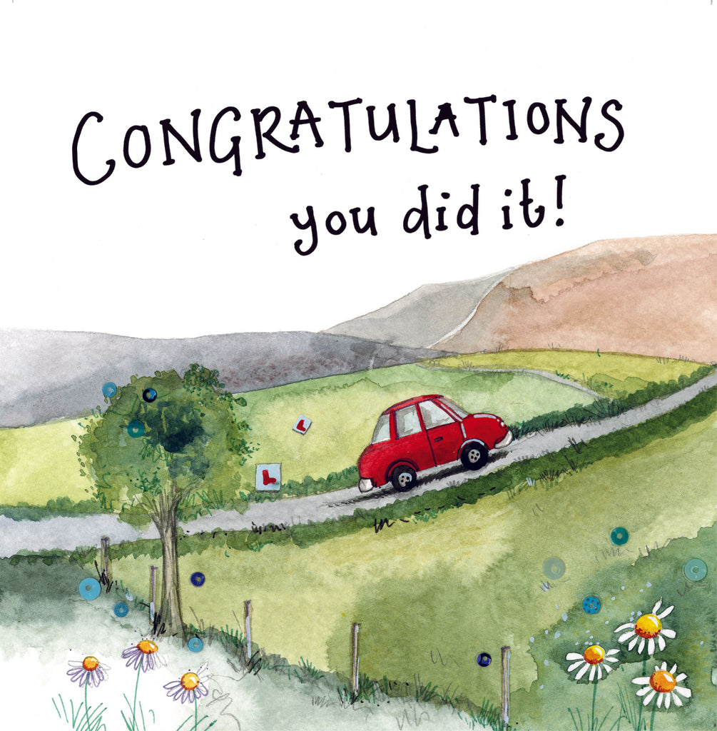 ALEX CLARK PASS!  CARD | S502 | 260668