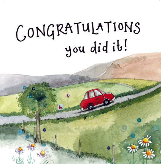 ALEX CLARK PASS!  CARD | S502 | 260668