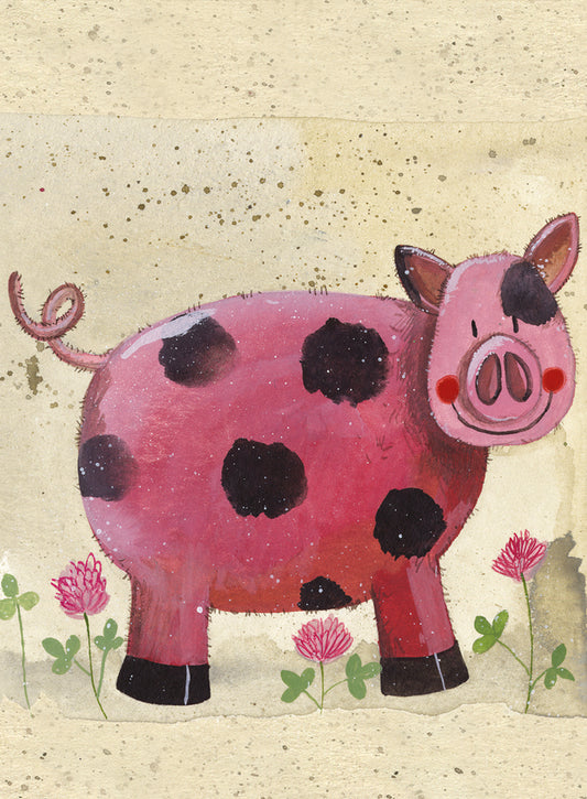 PEARL SMALL SPIRAL NOTEPADS SSN44