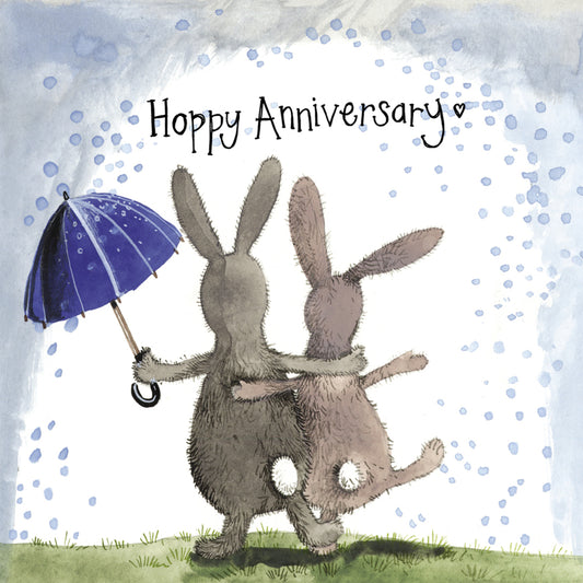 ALEX CLARK STARLIGHT RAIN AND SUNSHINE ANNIVERSARY FOIL CARD S408 | 261380