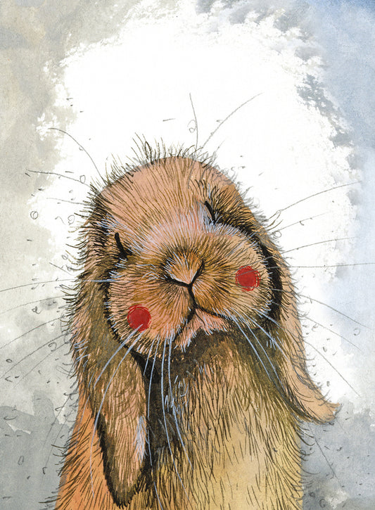 MISTY SMALL SPIRAL NOTEPADS SSN49