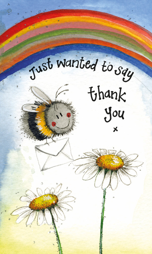 NOTELET (PACK OF 5) NC60