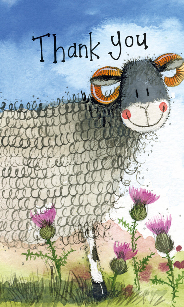 NOTELET (PACK OF 5) NC55