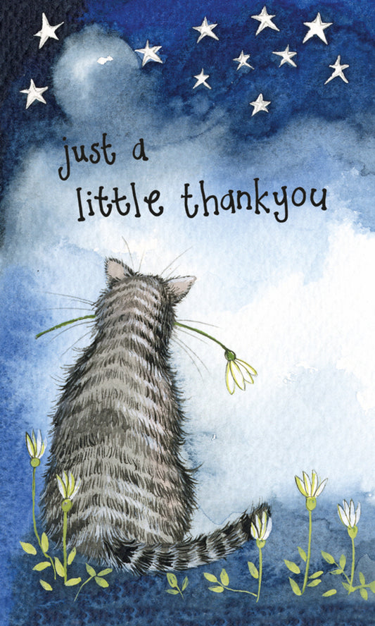 NOTELET (PACK OF 5) NC40