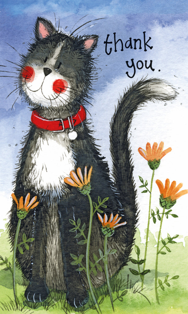 NOTELET (PACK OF 5) NC52