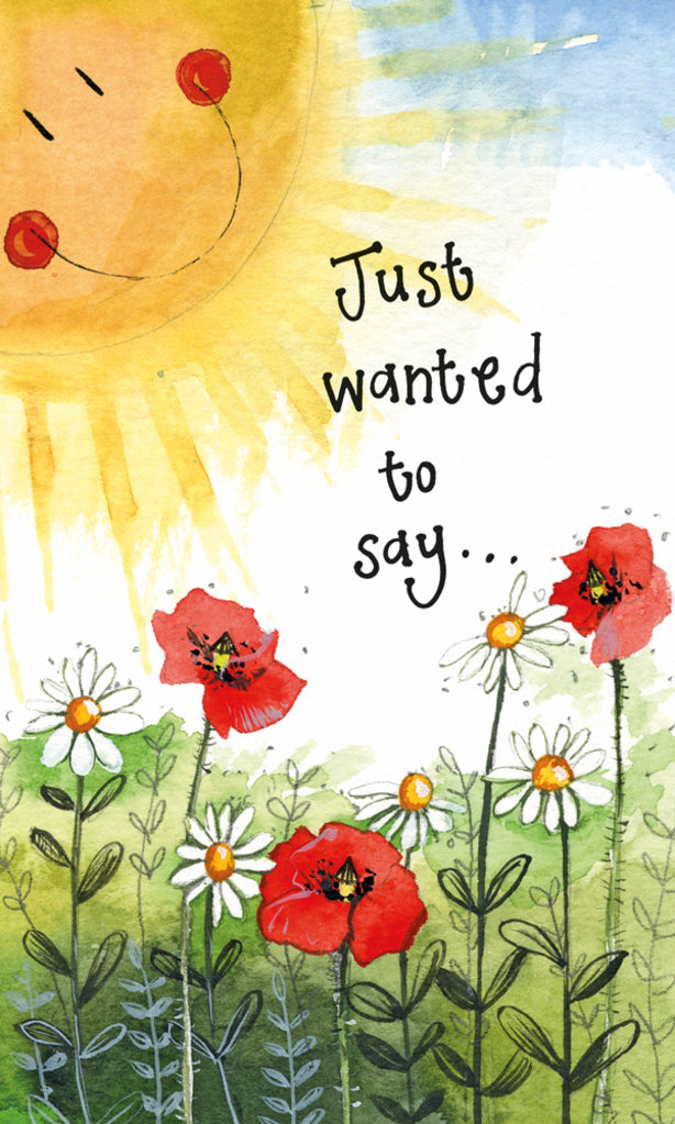 NOTELET (PACK OF 5) NC53