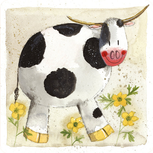 ALEX CLARK DOROTHY COASTER C199 | 262115