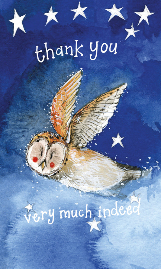 NOTELET (PACK OF 5) NC46