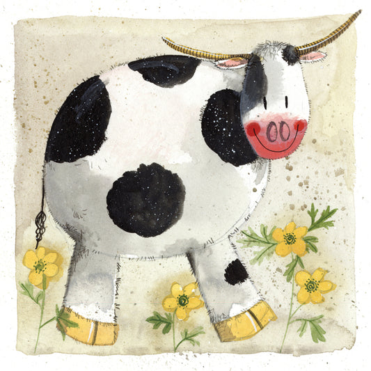 DOROTHY CARD DF02