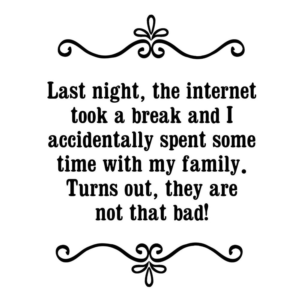 GGZ325 Spent Time With Family Premium Drink Coaster Resin With Cork Backing | 2495 | 264892 264892